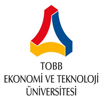 جامعة TOBB للاقتصاد والتكنلوجيا