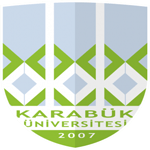 جامعة كارابوك 2018 - 2019