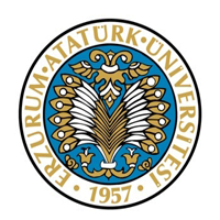 جامعة اتاتورك