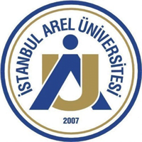 جامعة اسطنبول اريل الخاصه