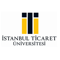 جامعة اسطنبول التجارية الخاصة