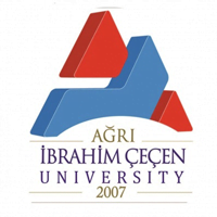 جامعة اغري ابراهيم