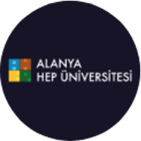 جامعة ألانيا حمدالله أمين باشا الخاصه