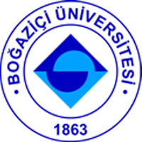 جامعة البوسفور - بوغازتشي