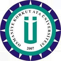 جامعة العثمانية