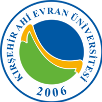 جامعة اهي افران