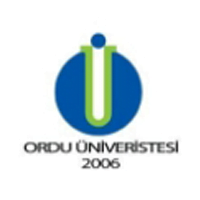 جامعة أوردو