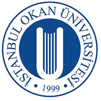 جامعة اوكان الخاصه