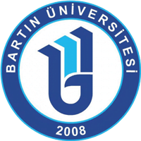 جامعة بارتين