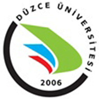جامعة دوزجي
