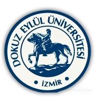جامعة دوكوز إيلول