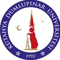 جامعة دوملوبينار
