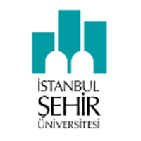 جامعة اسطنبول شهير الخاصه