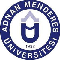 جامعة عدنان مندرس