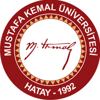 جامعة مصطفى كمال 