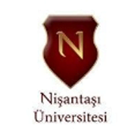 جامعة نيشانتاشي الخاصه