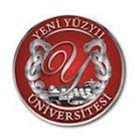 جامعة يني يوزيل