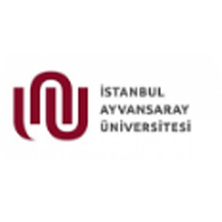 جامعة اسطنبول ايفان سراي