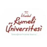 جامعة اسطنبول روملي الخاصة