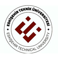 جامعة إسكي شهير التقنية