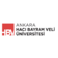 جامعة أنقرة حجي بيرم ولي