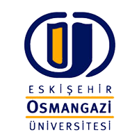 جامعة اسكي شهير عثمان غازي