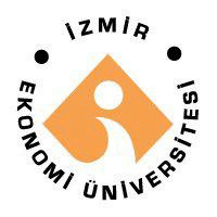 جامعة ازمير الاقتصاديه الخاصه