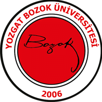 جامعة بوزوك
