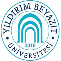 جامعة يلدريم بيازيد