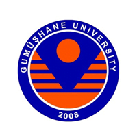 جامعة غوموش هانه