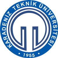 جامعة البحر الأسود التقنيه