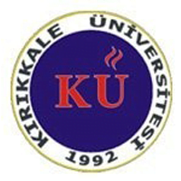 جامعة كيريكالا