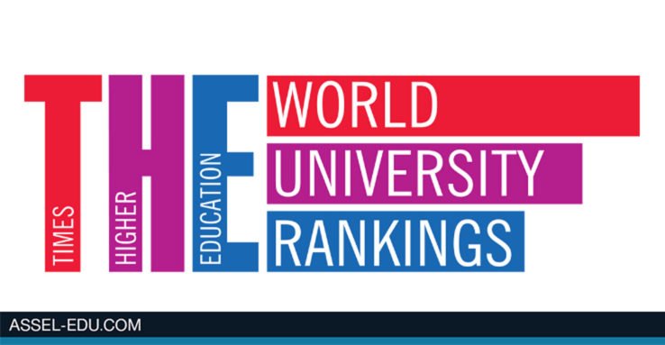 الدراسة في تركيا - ترتيب الجامعات التركية المحلي - والعالمي