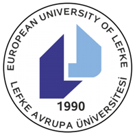 الجامعة الأوربية في قبرص التركية