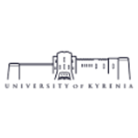 جامعة غيرنة الخاصة