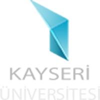 جامعة قيصري